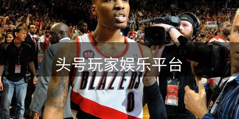 网站独特之处